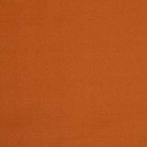 Mitchell Fabric Silk II Nellore