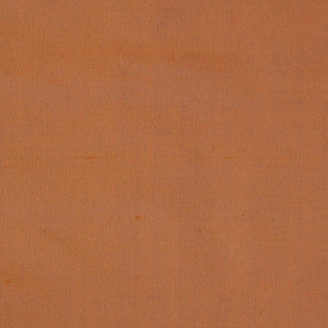 Mitchell Fabric Silk II Rust