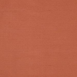 Mitchell Fabric Silk II Bellary