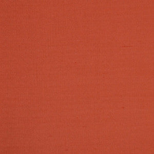Mitchell Fabric Silk II Satna