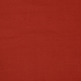 Silk II Kashmir by Mitchell Designer Fabric #1704 100% Silk India </p><p>Repeat: Horizontal: 0 and Vertical: 0 54 - Swanky Fabrics -