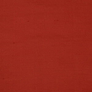 Mitchell Fabric Silk II Kashmir