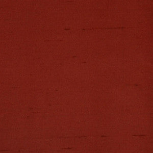 Mitchell Fabric Silk II Jaffna
