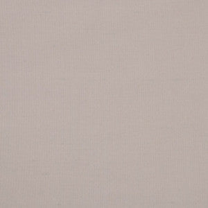 Mitchell Fabric Silk II Moradabad
