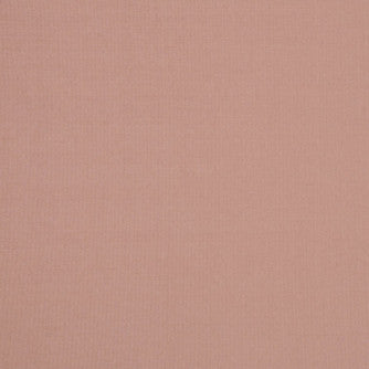 Silk II Khulna by Mitchell Designer Fabric #1704 100% Silk India </p><p>Repeat: Horizontal: 0 and Vertical: 0 54 - Swanky Fabrics -