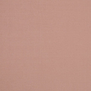 Mitchell Fabric Silk II Khulna
