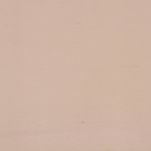 Mitchell Fabric Silk II Chittor