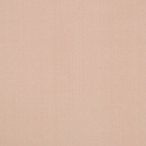 Mitchell Fabric Silk II Fraiche