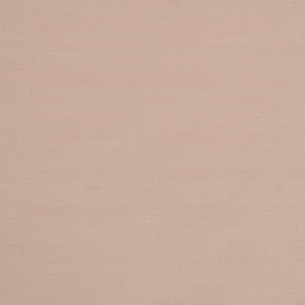 Silk II Dewas by Mitchell Designer Fabric #1704 100% Silk India </p><p>Repeat: Horizontal: 0 and Vertical: 0 54 - Swanky Fabrics -