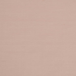Mitchell Fabric Silk II Dewas