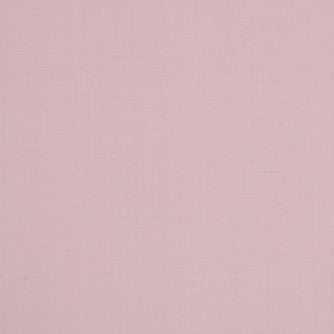 Silk II Peony by Mitchell Designer Fabric #1704 100% Silk India </p><p>Repeat: Horizontal: 0 and Vertical: 0 54 - Swanky Fabrics -