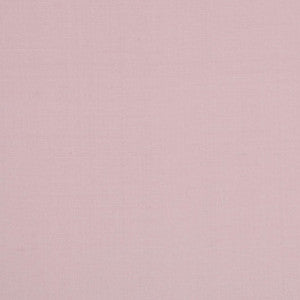 Mitchell Fabric Silk II Peony