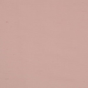 Mitchell Fabric Silk II Dusty Rose