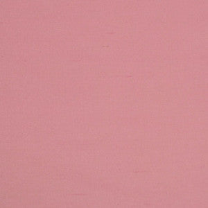 Mitchell Fabric Silk II Sitapur