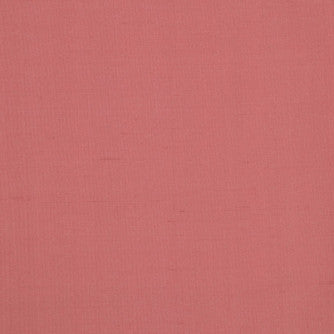Silk II Ratlam by Mitchell Designer Fabric #1704 100% Silk India </p><p>Repeat: Horizontal: 0 and Vertical: 0 54 - Swanky Fabrics -