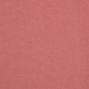 Mitchell Fabric Silk II Ratlam