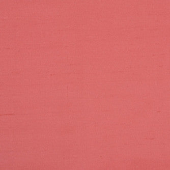 Silk II Rose by Mitchell Designer Fabric #1704 100% Silk India </p><p>Repeat: Horizontal: 0 and Vertical: 0 54 - Swanky Fabrics -