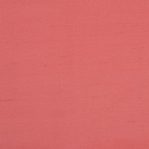 Mitchell Fabric Silk II Rose