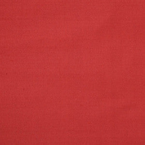 Mitchell Fabric Silk II Secunderbad