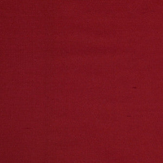 Silk II Nanded by Mitchell Designer Fabric #1704 100% Silk India </p><p>Repeat: Horizontal: 0 and Vertical: 0 54 - Swanky Fabrics -