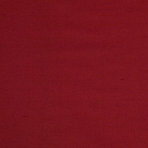 Mitchell Fabric Silk II Nanded