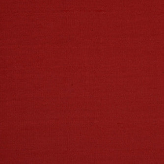 Silk II Sangria by Mitchell Designer Fabric #1704 100% Silk India </p><p>Repeat: Horizontal: 0 and Vertical: 0 54 - Swanky Fabrics -