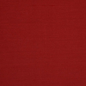 Mitchell Fabric Silk II Sangria