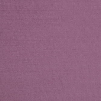 Silk II Madras by Mitchell Designer Fabric #1704 100% Silk India </p><p>Repeat: Horizontal: 0 and Vertical: 0 54 - Swanky Fabrics -