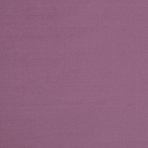 Mitchell Fabric Silk II Madras