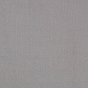 Mitchell Fabric Silk II Vellore