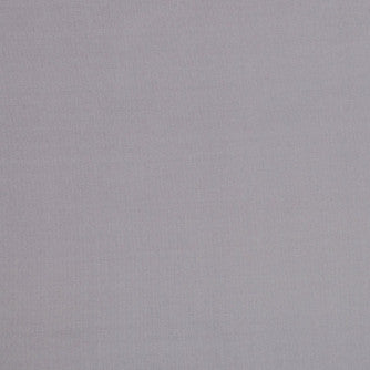 Silk II Gwawlior by Mitchell Designer Fabric #1704 100% Silk India </p><p>Repeat: Horizontal: 0 and Vertical: 0 54 - Swanky Fabrics -