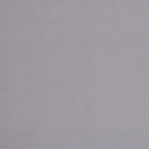 Mitchell Fabric Silk II Gwawlior