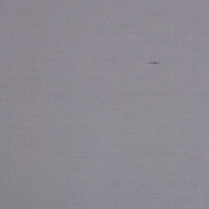 Mitchell Fabric Silk II Gandhingar