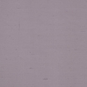 Mitchell Fabric Silk II Gaya