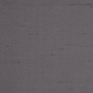 Mitchell Fabric Silk II Mangalore