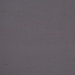 Mitchell Fabric Silk II Iris