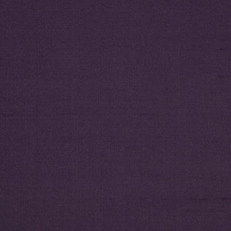 Silk II Meerut by Mitchell Designer Fabric #1704 100% Silk India </p><p>Repeat: Horizontal: 0 and Vertical: 0 54 - Swanky Fabrics -