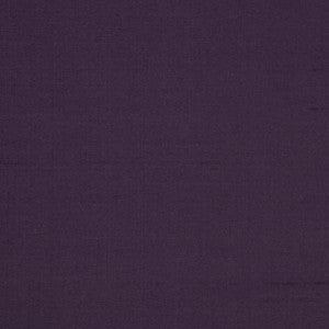 Mitchell Fabric Silk II Meerut