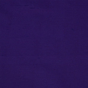Mitchell Fabric Silk II Sapphire
