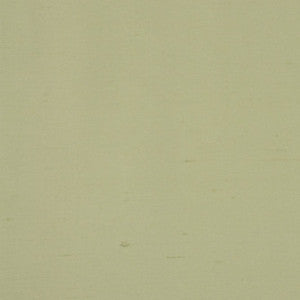 Mitchell Fabric Silk II Pear