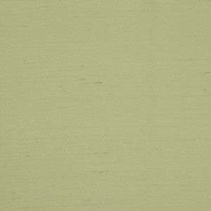 Mitchell Fabric Silk II Celery