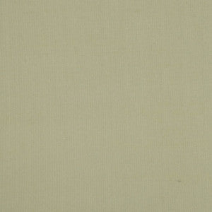 Mitchell Fabric Silk II Guntur