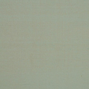 Mitchell Fabric Silk II Mesra