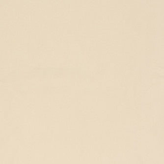 Flameout BO Ivory/White by Mitchell Designer Fabric #1708 100% Polyester Substrate China </p><p>Repeat: Horizontal: 0 and Vertical: 0 54 - Swanky Fabrics -