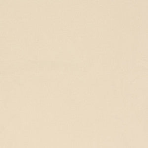 Mitchell Fabric Flameout BO Ivory/White