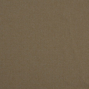 Mitchell Fabric Prairie Ecru