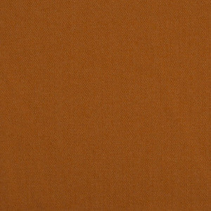 Mitchell Fabric Prairie Tangerine