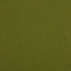 Mitchell Fabric Prairie Citron