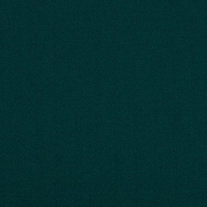 Mitchell Fabric Prairie Aqua