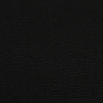 Prairie Ebony by Mitchell Designer Fabric #1801 100% Polyester China </p><p>Repeat: Horizontal: and Vertical: 57 - Swanky Fabrics -